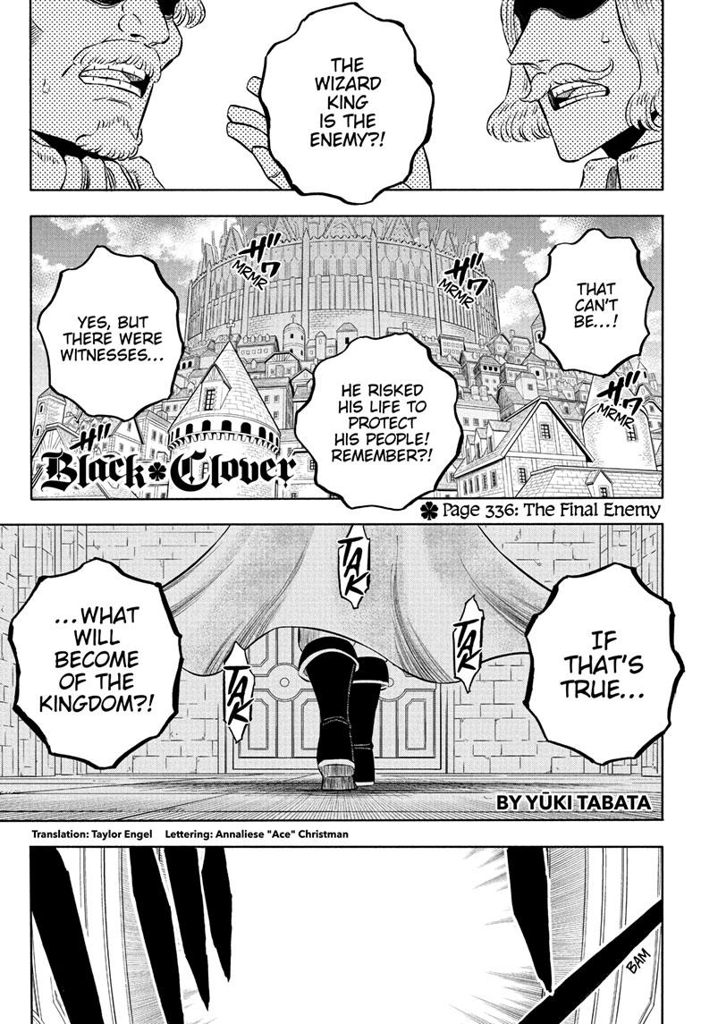 chapter336